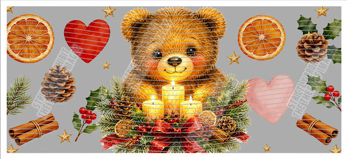 16oz Christmas-J10-3277